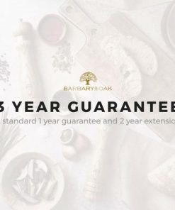 Ednaordor.shopcc30679f32 2