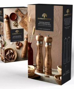 Ednaordor.shopcc30679f32 3