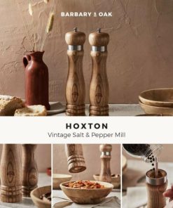 Ednaordor.shopcc30679f32 4