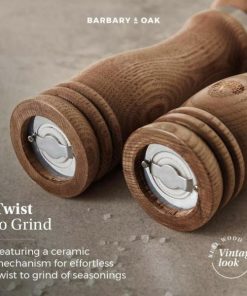 Ednaordor.shopcc30679f32 5