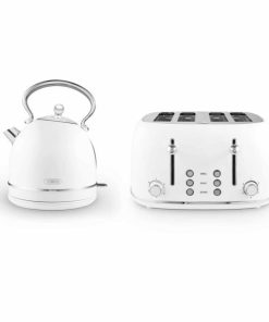 Ednaordor.shopcc676bce07 1