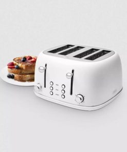 Ednaordor.shopcc676bce07 2