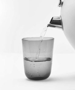 Ednaordor.shopcc676bce07 3