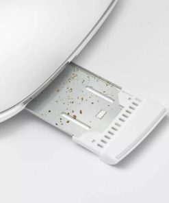 Ednaordor.shopcc676bce07 4