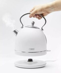 Ednaordor.shopcc676bce07 5