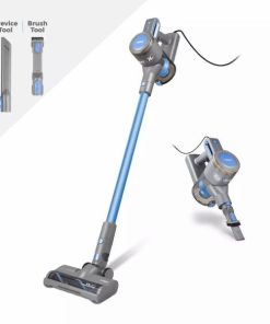 Ednaordor.shopccad1a92aa 1