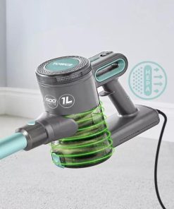 Ednaordor.shopccad1a92aa 2