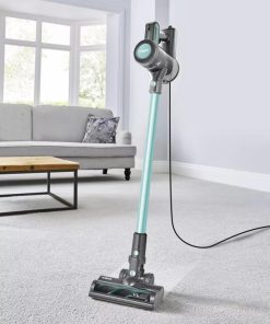 Ednaordor.shopccad1a92aa 3