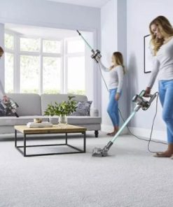 Ednaordor.shopccad1a92aa 4