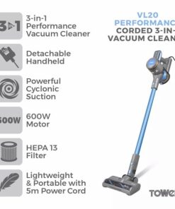 Ednaordor.shopccad1a92aa 5