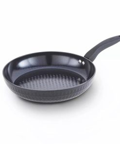 Ednaordor.shopccbbf797c6 1