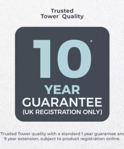 Ednaordor.shopccbbf797c6 2