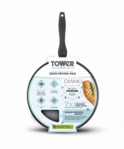 Ednaordor.shopccbbf797c6 3