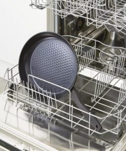 Ednaordor.shopccbbf797c6 4