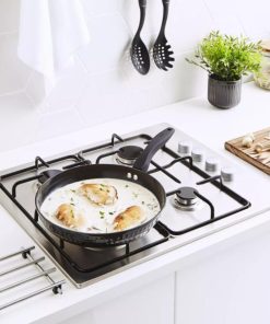 Ednaordor.shopccbbf797c6 5