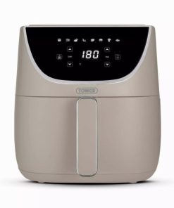 Ednaordor.shopcccca64054 1