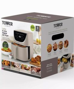 Ednaordor.shopcccca64054 2