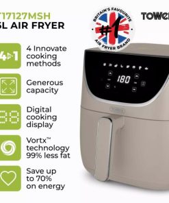 Ednaordor.shopcccca64054 3