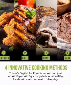 Ednaordor.shopcccca64054 4