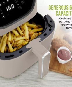 Ednaordor.shopcccca64054 5