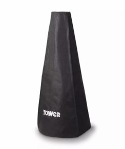 Ednaordor.shopcd037e3599 1