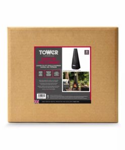 Ednaordor.shopcd037e3599 2