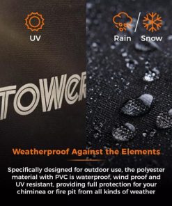 Ednaordor.shopcd037e3599 4