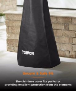 Ednaordor.shopcd037e3599 5