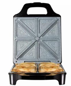 Ednaordor.shopcd0e582e5b 1