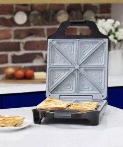 Ednaordor.shopcd0e582e5b 2