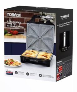 Ednaordor.shopcd0e582e5b 3