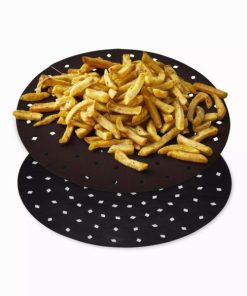 Ednaordor.shopcd2f2f78cb 1