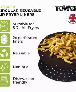 Ednaordor.shopcd2f2f78cb 2