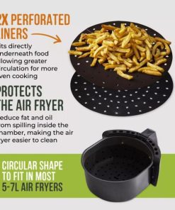 Ednaordor.shopcd2f2f78cb 3