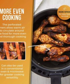 Ednaordor.shopcd2f2f78cb 4