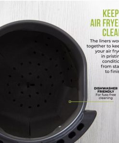 Ednaordor.shopcd2f2f78cb 5