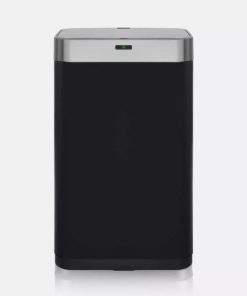 Ednaordor.shopce14b9de7c 1