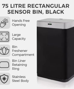 Ednaordor.shopce14b9de7c 2