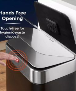 Ednaordor.shopce14b9de7c 3