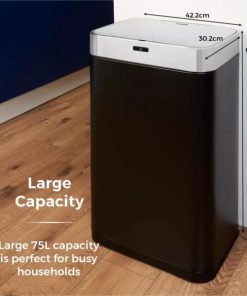 Ednaordor.shopce14b9de7c 4