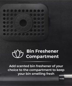 Ednaordor.shopce14b9de7c 5