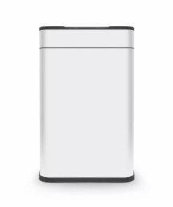 Ednaordor.shopce3fcf5f85 1