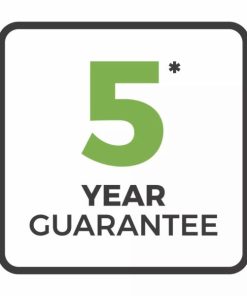 Ednaordor.shopce3fcf5f85 2