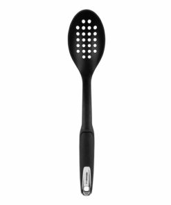 Ednaordor.shopcf49aa4f66 1