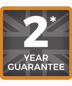 Ednaordor.shopcf49aa4f66 2