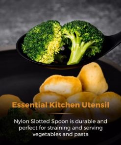 Ednaordor.shopcf49aa4f66 5