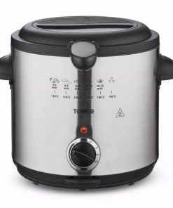 Ednaordor.shopcf838dfe79 1