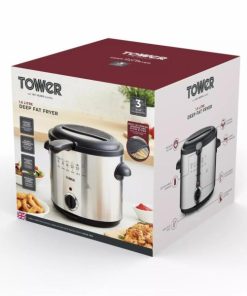 Ednaordor.shopcf838dfe79 2