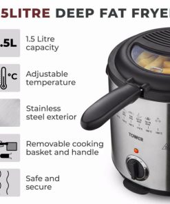 Ednaordor.shopcf838dfe79 3