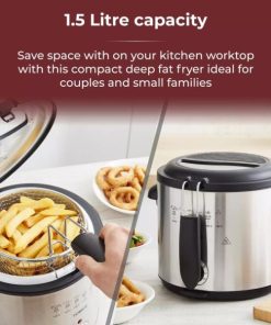 Ednaordor.shopcf838dfe79 4